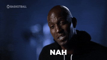 IMG_9324.gif