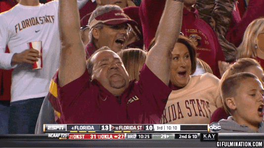 1695663767163.gif