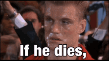 1695778185734.gif