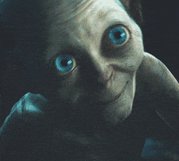 1695779192917.gif