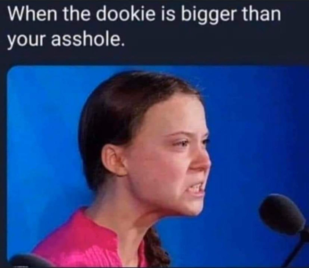 1695851235723.png