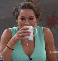 1695994360751.gif