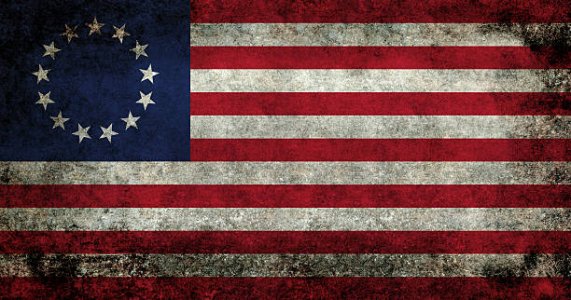 usa-flag-the-betsy-ross-version-with-grungy-treatment.jpg