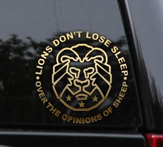 Trump_Lions_Dont_Lose_Sleep_Over_The_Opinions_Of-_sheep_Decal_Sticker__74068.jpg