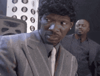 1696018118636.gif