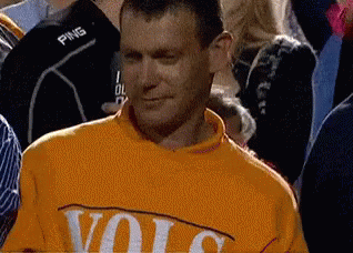 1696130340659.gif