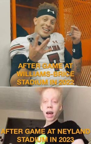 FB_IMG_1696175124515.jpg