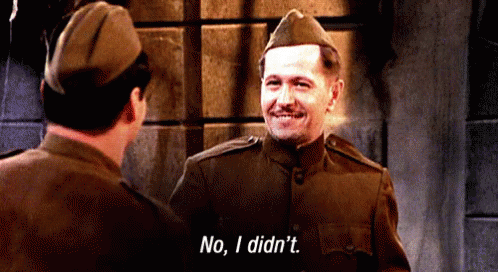 1696438522659.gif