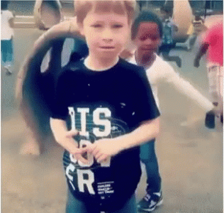 dab-fail.gif