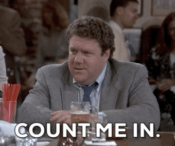 1696467283083.gif