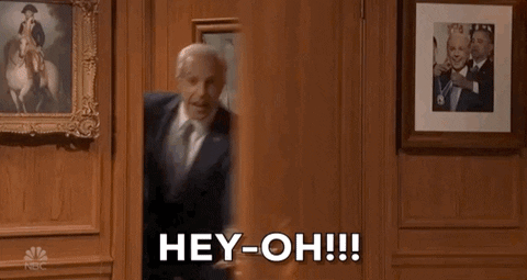 1696481972344.gif