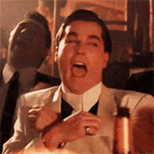 1696722512350.gif