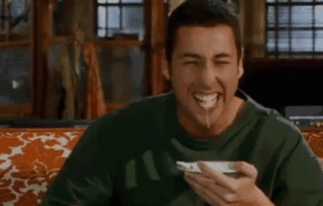 1696722568262.gif
