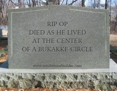 RIP.jpg