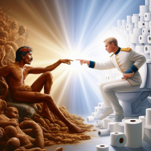 1697167304234.png