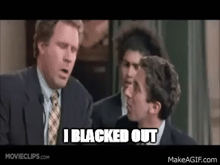 1697171295643.gif