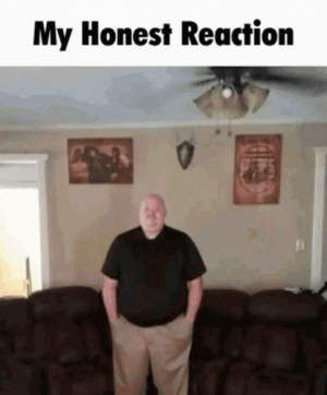 8CC0D727-8A28-43CF-849D-DF9D78B8A92C.gif