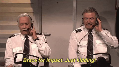 giphy (18).gif