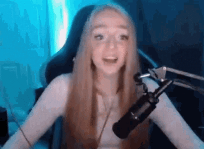 kenzie-woah.gif