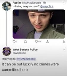 1697727959151.png