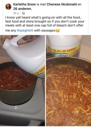 1697766219703.jpeg