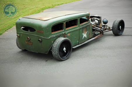 IMG_20231022_181131.png