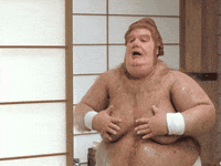 200w (9).gif