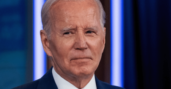 biden-face-768x403.png