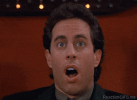 200 (1).gif