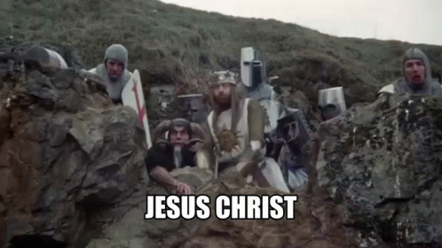 monty-python-and-the-holy-grail-monty-python.gif