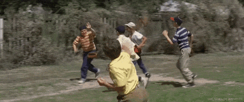giphy-downsized-large.gif