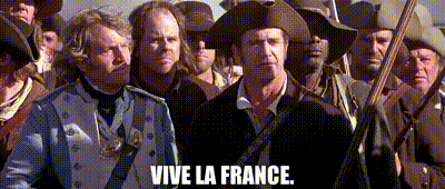 1698277505931.gif