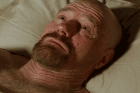 74E60371-B9E3-4A0A-8D00-F19B387C466F.gif