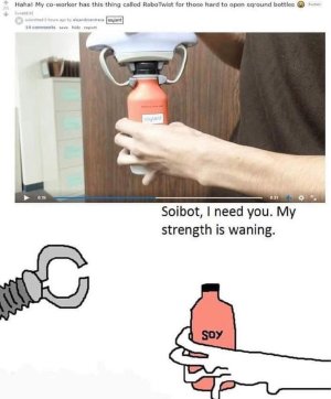 CC3CB270-1EE2-4117-99B4-7B837A8349E1.jpeg