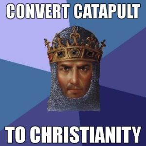 E9D70D45-55DA-4DA5-8592-167AE6290214.png