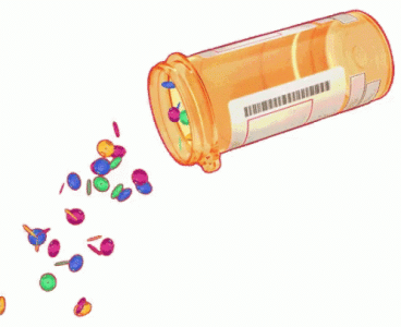 crazy-pills-pills.gif