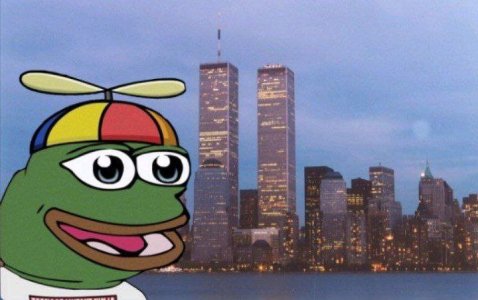 911pepe.jpg