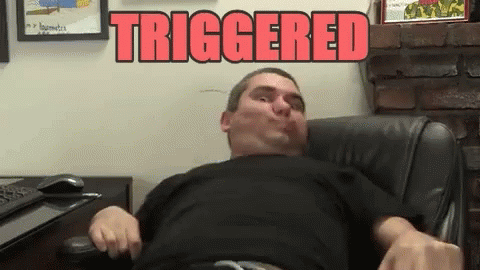 trigger.gif