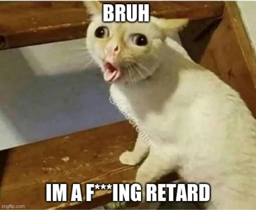 52bw43.jpg