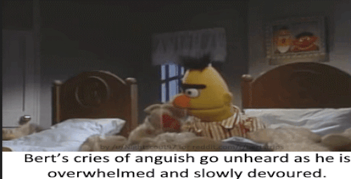 Bert_80b045_5540945.gif