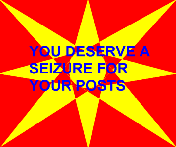 Seizure_73991f_1005404.gif