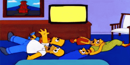simpsons.gif