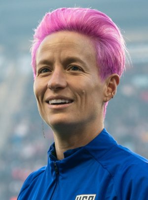 megan-rapinoe_compressed.jpg