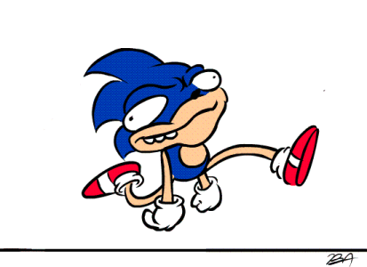 sonic.gif