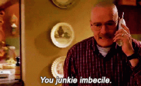 breaking-bad-junkie.gif