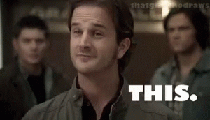 1698668693612.gif