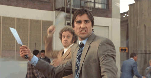 1698702012641.gif