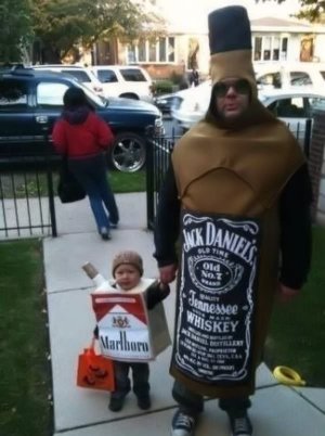 badparents-28.jpeg