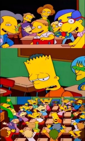 say-the-line-bart-simpsons.jpg