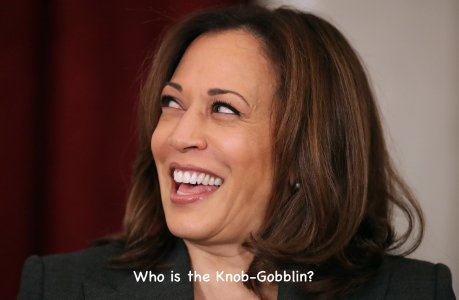 Who is the Knob-Gobblin?.jpg